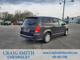 Used 2012 Dodge Grand Caravan SE image 6