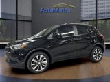 Used 2022 Buick Encore Preferred w/ Safety Package image 4