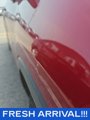 Used 2018 Chevrolet Trax LT image 5