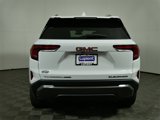 New 2026 GMC Terrain Elevation w/ Elevation Premium Package image 4