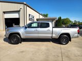 Used 2022 Toyota Tacoma SR5 image 5
