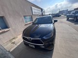 Used 2021 Toyota Highlander XLE image 2