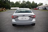Used 2023 Subaru Legacy Premium image 4