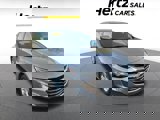 View Video