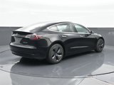 Used 2018 Tesla Model 3 Long Range image 5