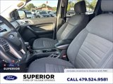 Used 2019 Ford Ranger XLT w/ Equipment Group 301A Mid image 6