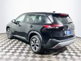 Used 2023 Nissan Rogue SV image 6