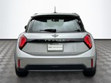 New 2025 MINI Cooper S image 6
