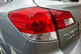 Used 2013 Subaru Outback 2.5i Premium image 5