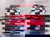 Certified 2025 Kia K4 EX image 4