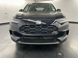 New 2026 Honda HR-V LX image 2