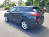 Used 2020 Hyundai Tucson SE image 4