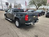 Used 2017 Chevrolet Colorado LT image 6
