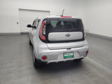 Used 2018 Kia Soul + image 6