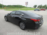Used 2024 Nissan Altima 2.5 SV w/ SV Premium Package image 3