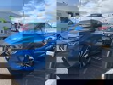 View Video