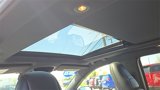 Used 2021 Jeep Cherokee Latitude Lux 80th Anniv w/ Quick Order Package 26U 80TH image 5