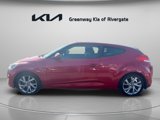 Used 2017 Hyundai Veloster image 4