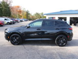 Used 2022 Buick Envision Preferred image 2