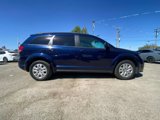 Used 2020 Dodge Journey SE image 3