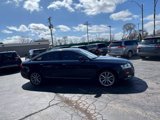 Used 2009 Audi A6 3.0T Prestige image 4