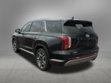Certified 2023 Hyundai Palisade SEL image 4