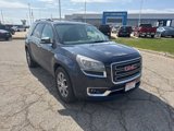 Used 2015 GMC Acadia SLT image 2
