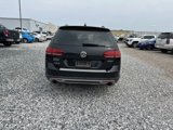 Used 2019 Volkswagen Golf Alltrack S image 4