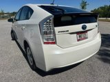 Used 2010 Toyota Prius Three image 3
