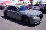 Used 2019 Chrysler 300 Touring w/ Sport Appearance Package image 2
