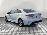 Used 2022 Toyota Corolla LE image 4