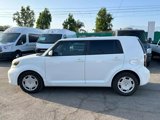 Used 2010 Scion xB image 5