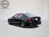 Used 2019 Volvo S60 T5 Momentum image 5