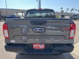 New 2025 Ford Ranger XL image 6