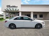 Used 2019 Mercedes-Benz CLA 250 image 6