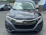 Used 2019 Honda HR-V EX image 2