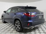Used 2019 Lexus RX 350 FWD w/ Navigation Package image 4