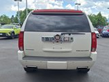 Used 2014 Cadillac Escalade Platinum image 4