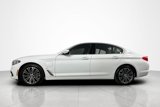 Used 2019 BMW 530e image 2