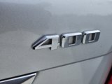 Used 2020 Cadillac XT5 Premium Luxury image 6