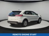 Used 2022 Ford Edge SEL image 4