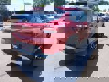 New 2026 Chevrolet TrailBlazer LT image 5