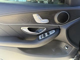 Used 2016 Mercedes-Benz C 300 Sedan image 6