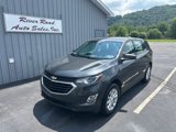 Used 2018 Chevrolet Equinox LS image 5