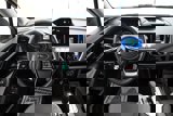 Used 2019 Subaru Crosstrek 2.0i image 6