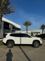 New 2025 GMC Acadia Elevation image 5