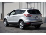 Used 2015 Ford Escape SE image 5