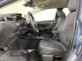 Used 2022 Toyota Corolla LE image 3