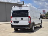 New 2024 RAM ProMaster 2500 w/ Quick Order Package 22H SLT+ image 4