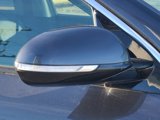 Used 2020 Kia Niro EX w/ Cold Weather Package image 5